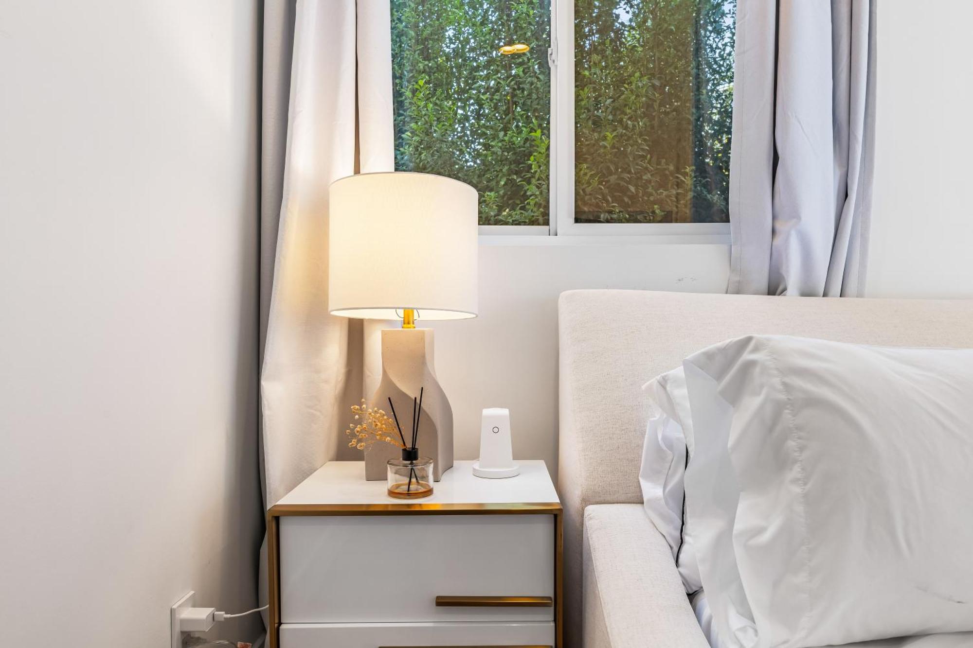 Apartament West Hollywood Hills Jacuzzi And Beautiful View Los Angeles Pokój zdjęcie