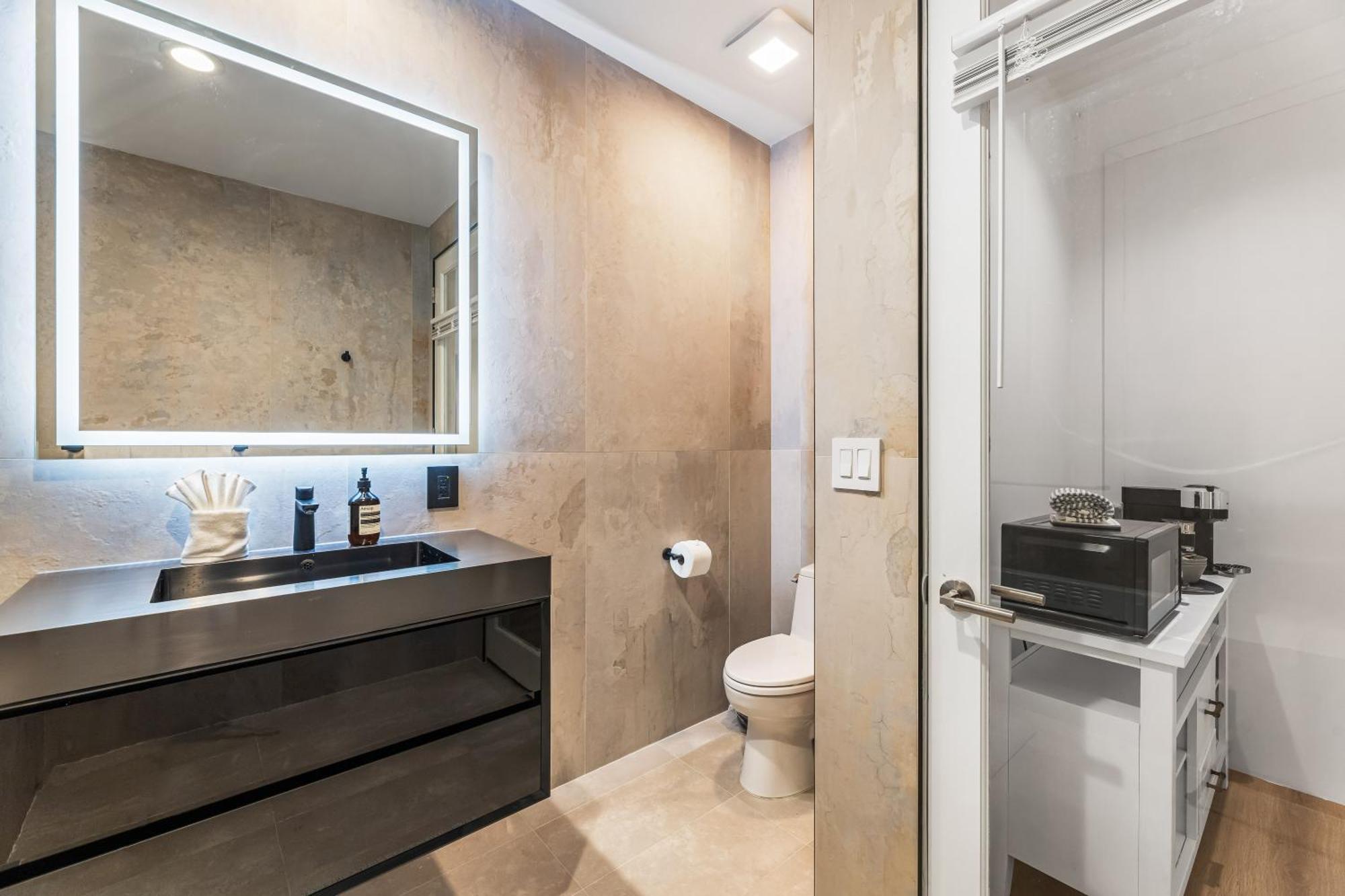 Apartament West Hollywood Hills Jacuzzi And Beautiful View Los Angeles Pokój zdjęcie
